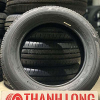 Vỏ xe Bridgestone R14.165.65 BS EP150 TL