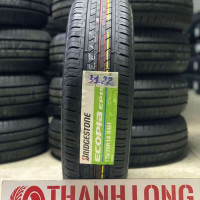 Vỏ xe Bridgestone R14.175.70 BS EP150 TL