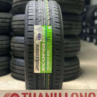 Vỏ xe Bridgestone R14.185.60 BS EP150 TL