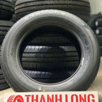 Vỏ xe Bridgestone R14.185.60 BS EP150 TL