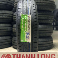 Vỏ xe Bridgestone R14.185.65 BS EP150 TL