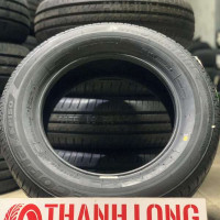 Vỏ xe Bridgestone R14.185.65 BS EP150 TL