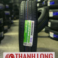 Vỏ xe Bridgestone R14.185.70 BS EP150 TL