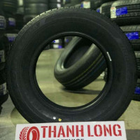 Vỏ xe Bridgestone R14.185.70 BS EP150 TL