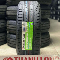 Vỏ xe Bridgestone R15.175.50 BS EP150 ID