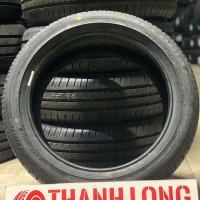 Vỏ xe Bridgestone R15.175.50 BS EP150 ID