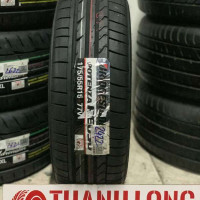 Vỏ xe Bridgestone R15.175.55 BS 050 TL