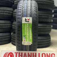 Vỏ xe Bridgestone R15.185.55 BS EP300 TL