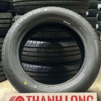 Vỏ xe Bridgestone R15.185.55 BS EP300 TL